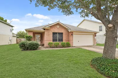 2231 Gable Hollow Lane, Katy, TX 77450 - Photo 28