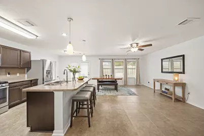 2231 Gable Hollow Lane, Katy, TX 77450 - Photo 10