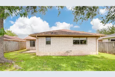 1230 Epsilon Street, Pasadena, TX 77504 - Photo 26