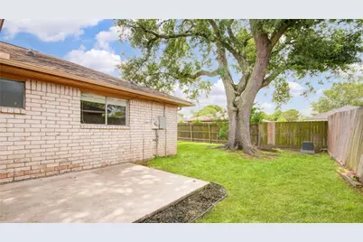 1230 Epsilon Street, Pasadena, TX 77504 - Photo 24