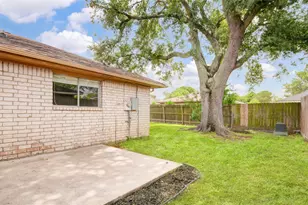 1230 Epsilon St, Pasadena, TX 77504 - Photo 24