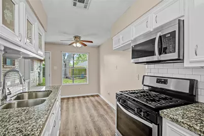 1230 Epsilon Street, Pasadena, TX 77504 - Photo 14
