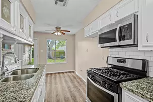 1230 Epsilon St, Pasadena, TX 77504 - Photo 14