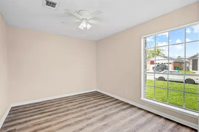 1230 Epsilon Street, Pasadena, TX 77504 - Photo 6