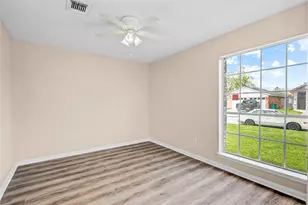 1230 Epsilon St, Pasadena, TX 77504 - Photo 6