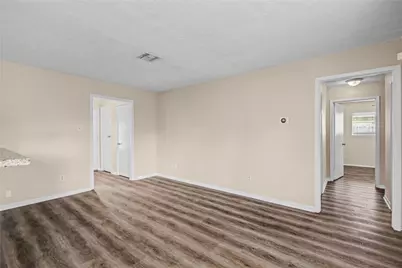 1230 Epsilon Street, Pasadena, TX 77504 - Photo 10