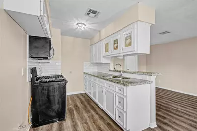 1230 Epsilon Street, Pasadena, TX 77504 - Photo 12