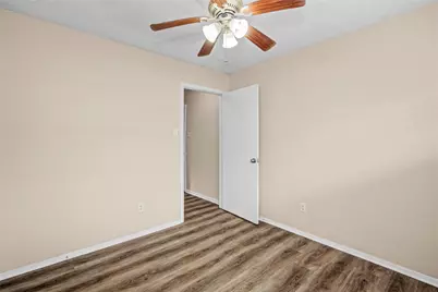 1230 Epsilon Street, Pasadena, TX 77504 - Photo 18