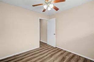 1230 Epsilon St, Pasadena, TX 77504 - Photo 18