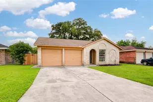 1230 Epsilon St, Pasadena, TX 77504 - Photo 1