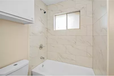 1230 Epsilon Street, Pasadena, TX 77504 - Photo 16