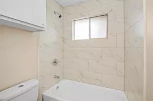 1230 Epsilon St, Pasadena, TX 77504 - Photo 16