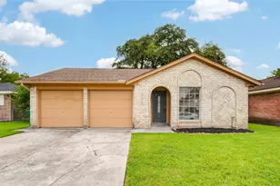 1230 Epsilon St, Pasadena, TX 77504 - Photo 2