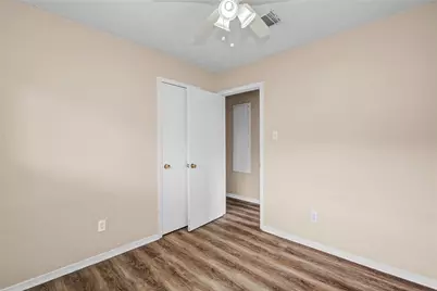1230 Epsilon Street, Pasadena, TX 77504 - Photo 20