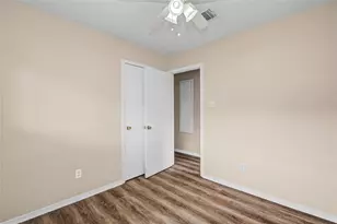 1230 Epsilon St, Pasadena, TX 77504 - Photo 20