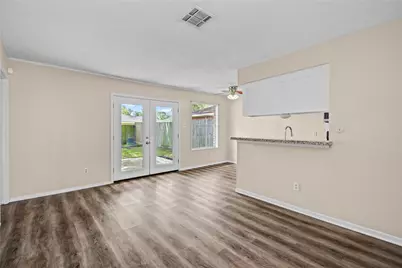 1230 Epsilon Street, Pasadena, TX 77504 - Photo 8