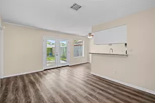 1230 Epsilon St, Pasadena, TX 77504 - Photo 8