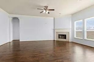 118 Emerald Loch Ln, Richmond, TX 77469 - Photo 8