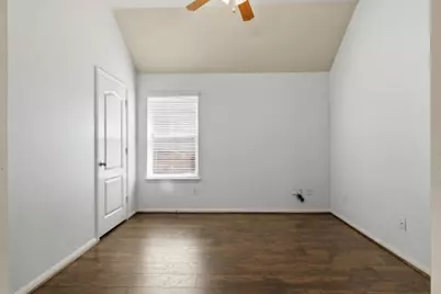 118 Emerald Loch Lane, Richmond, TX 77469 - Photo 26