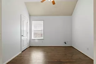 118 Emerald Loch Ln, Richmond, TX 77469 - Photo 26