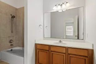 118 Emerald Loch Ln, Richmond, TX 77469 - Photo 28
