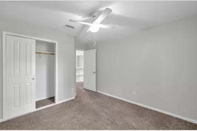 86 N Apple Springs Circle, The Woodlands, TX 77382 - Photo 20