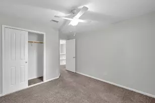 86 N Apple Springs Cir, The Woodlands, TX 77382 - Photo 20