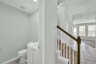 86 N Apple Springs Cir, The Woodlands, TX 77382 - Photo 10