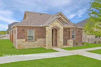 5900-113 County Road 277, Melissa, TX 75454 - Photo 1