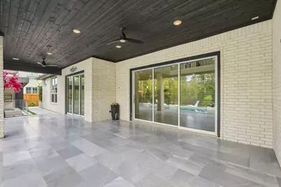 27704 Hazelbrook Lane, Spring, TX 77386 - Photo 36
