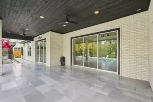 27704 Hazelbrook Ln, Spring, TX 77386 - Photo 36