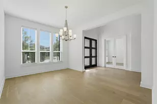 27704 Hazelbrook Ln, Spring, TX 77386 - Photo 6