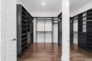 27704 Hazelbrook Ln, Spring, TX 77386 - Photo 20