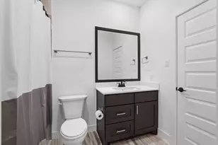 27704 Hazelbrook Ln, Spring, TX 77386 - Photo 24