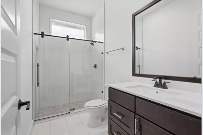 27704 Hazelbrook Lane, Spring, TX 77386 - Photo 22