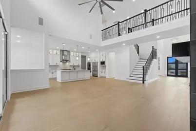 27704 Hazelbrook Lane, Spring, TX 77386 - Photo 10