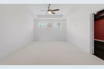 27704 Hazelbrook Lane, Spring, TX 77386 - Photo 28