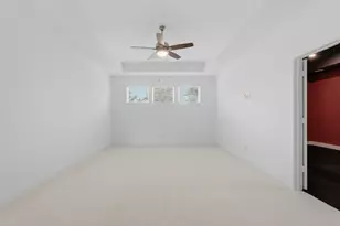 27704 Hazelbrook Ln, Spring, TX 77386 - Photo 28