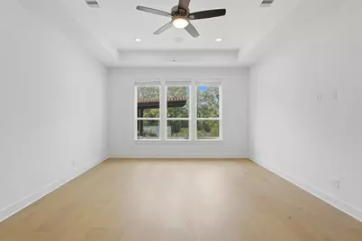 27704 Hazelbrook Lane, Spring, TX 77386 - Photo 16