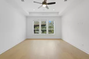 27704 Hazelbrook Ln, Spring, TX 77386 - Photo 16