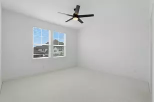 27704 Hazelbrook Ln, Spring, TX 77386 - Photo 24