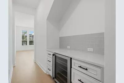 27704 Hazelbrook Lane, Spring, TX 77386 - Photo 14