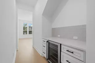 27704 Hazelbrook Ln, Spring, TX 77386 - Photo 14