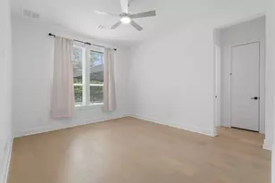 27704 Hazelbrook Ln, Spring, TX 77386 - Photo 20