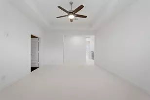 27704 Hazelbrook Ln, Spring, TX 77386 - Photo 28