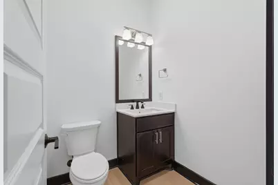 27704 Hazelbrook Lane, Spring, TX 77386 - Photo 30