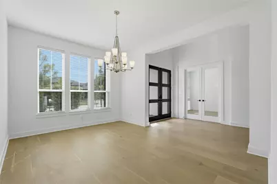 27704 Hazelbrook Lane, Spring, TX 77386 - Photo 6