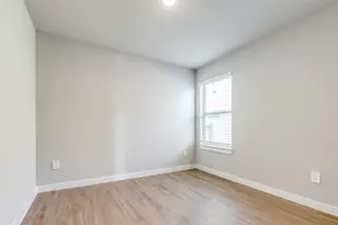 949 Gentle Moss Dr, Magnolia, TX 77354 - Photo 14