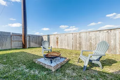 949 Gentle Moss Drive, Magnolia, TX 77354 - Photo 18