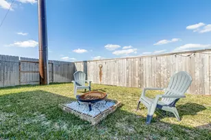 949 Gentle Moss Dr, Magnolia, TX 77354 - Photo 18